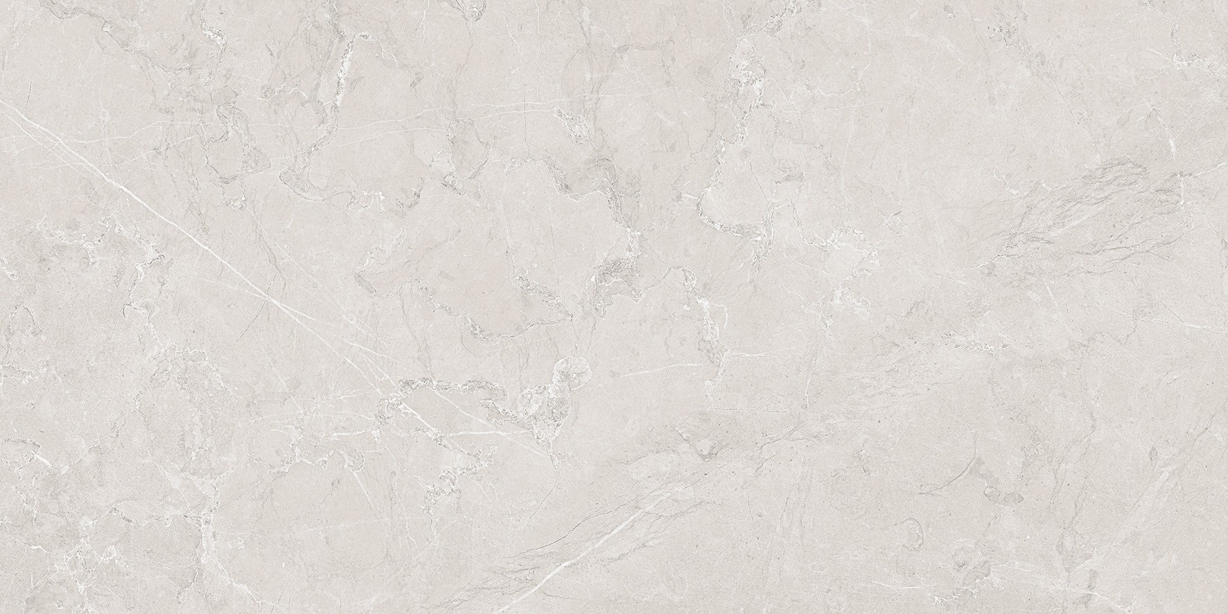 Керамогранит 120x60 Sense Керамогранит Perla Sat 10.5 Мм сатин камень серый Pamesa Ceramica Керамогранит 120x60 Sense Керамогранит Perla Sat 10.5 Мм сатин камень серый Pamesa Ceramica