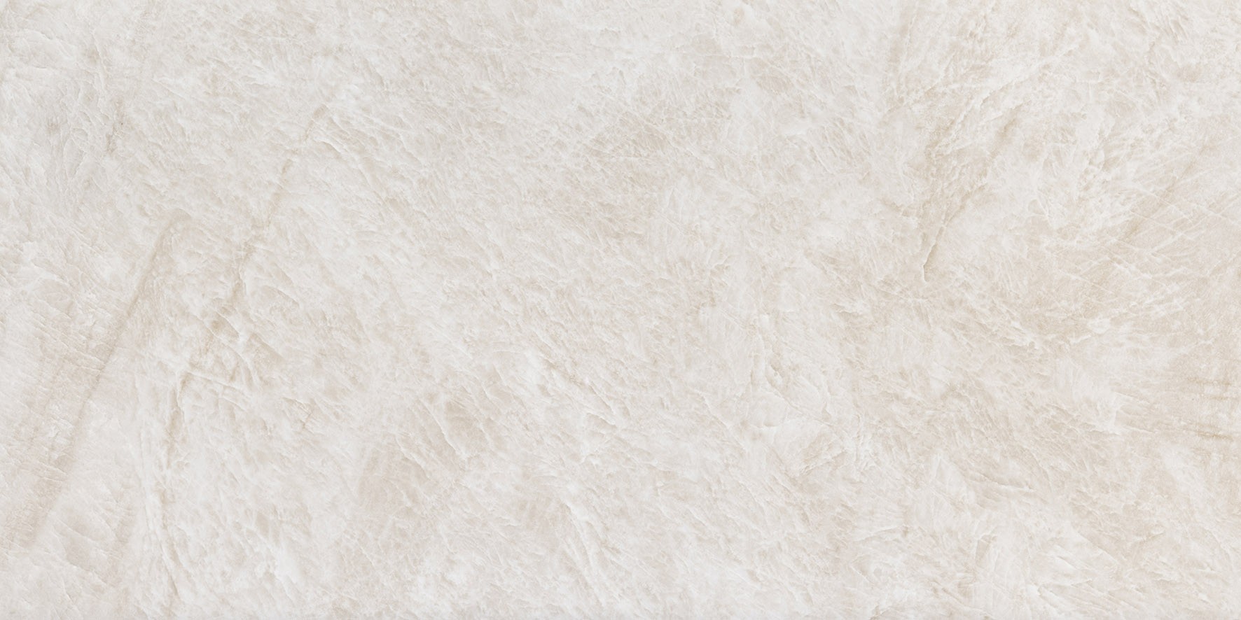 Керамогранит 120x60 Crown Pearl Pamesa Ceramica Керамогранит 120x60 Crown Pearl Pamesa Ceramica