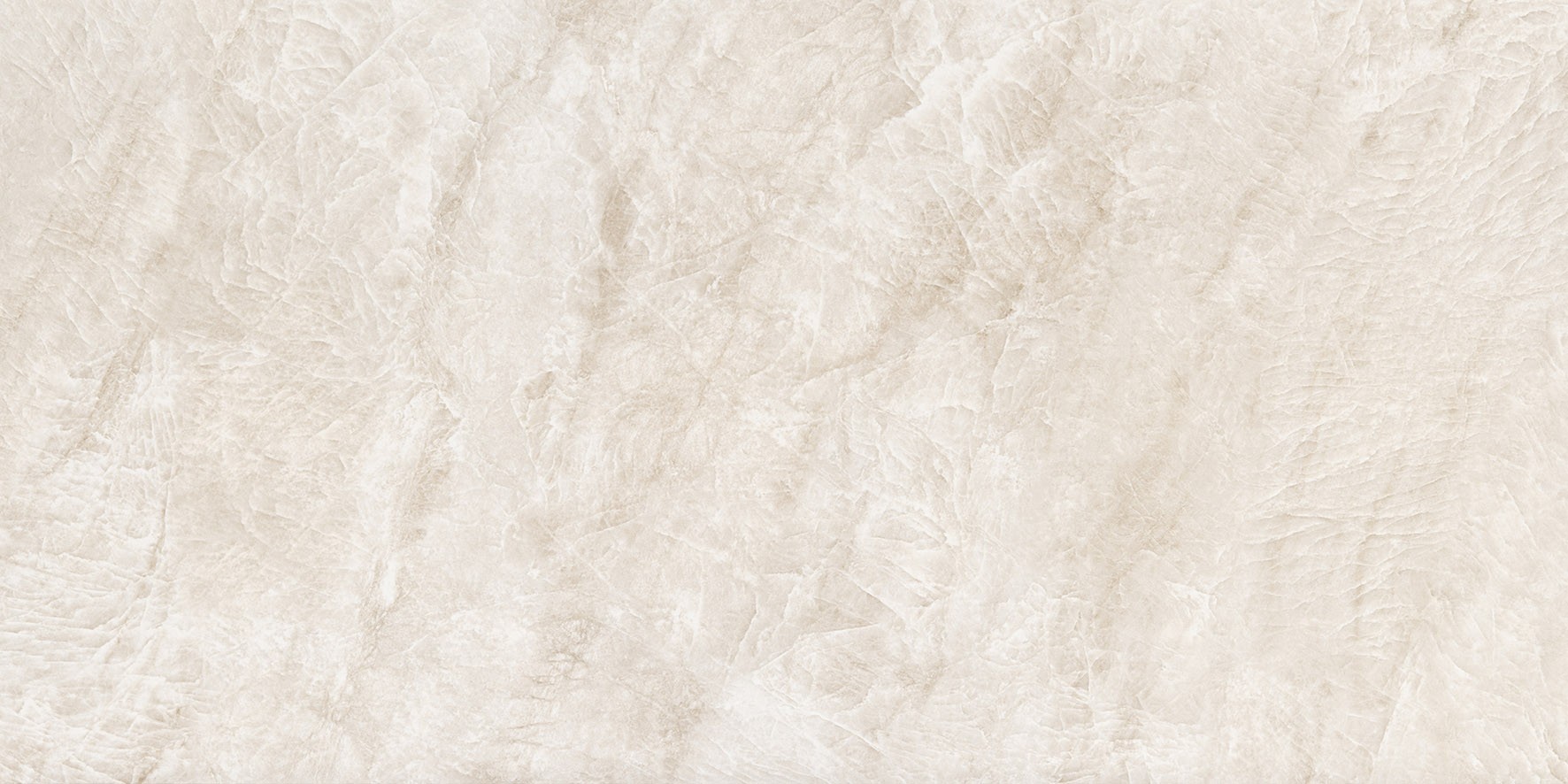 Керамогранит 120x60 Crown Taupe Pulido Pamesa Ceramica Керамогранит 120x60 Crown Taupe Pulido Pamesa Ceramica
