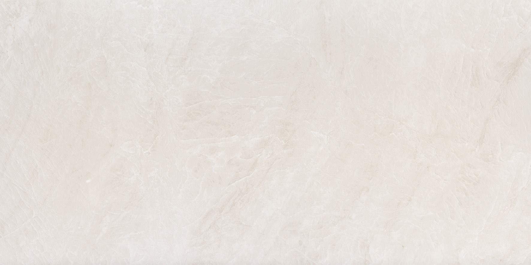 Керамогранит 120x60 Crown White Pulido Pamesa Ceramica Керамогранит 120x60 Crown White Pulido Pamesa Ceramica
