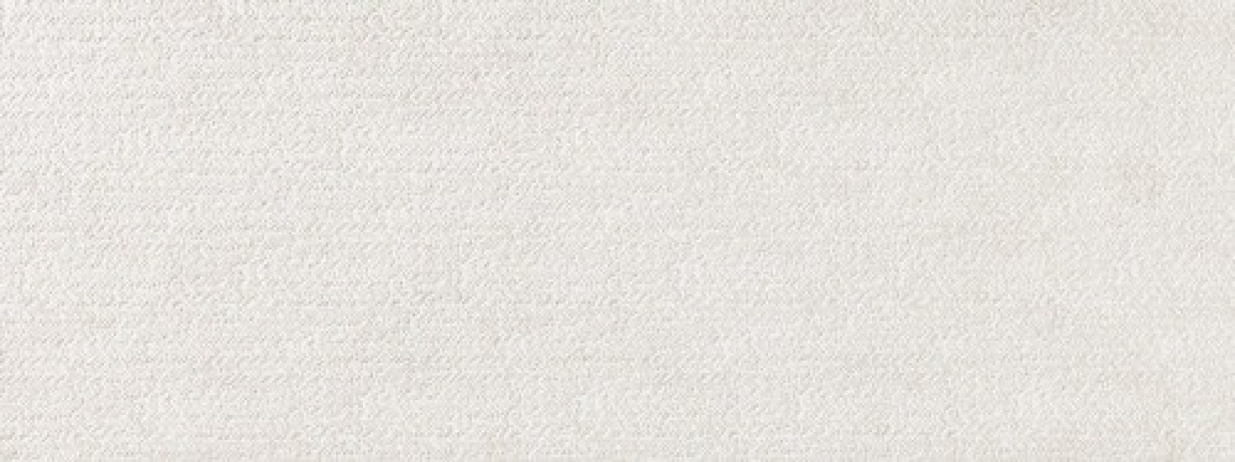 Плитка Capri Bone матовая ткань кремовый Плитка Capri Bone матовая ткань кремовый