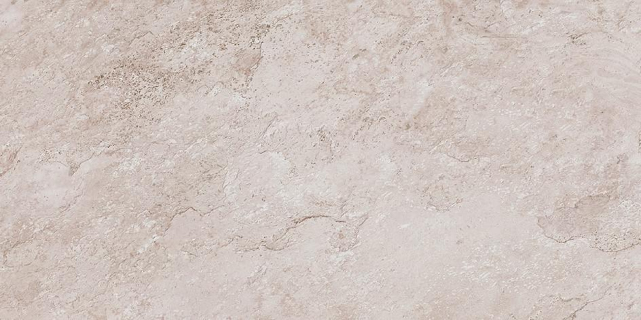 Керамогранит Mirage-Image Cream лаппато сланец кремовый Керамогранит Mirage-Image Cream лаппато сланец кремовый