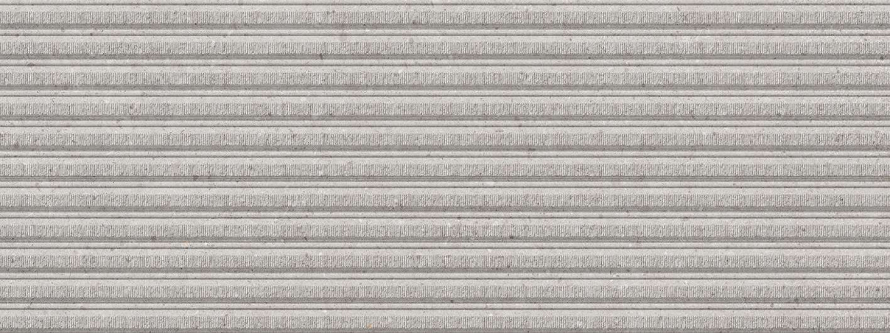 Плитка Prada Acero Mombasa матовая камень серый Плитка Prada Acero Mombasa матовая камень серый