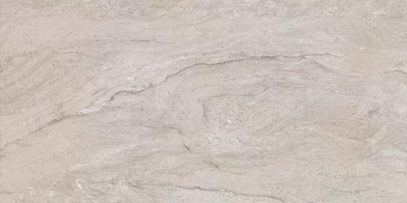 Керамогранит Austin Natural матовая камень коралловый Керамогранит Austin Natural матовая камень коралловый