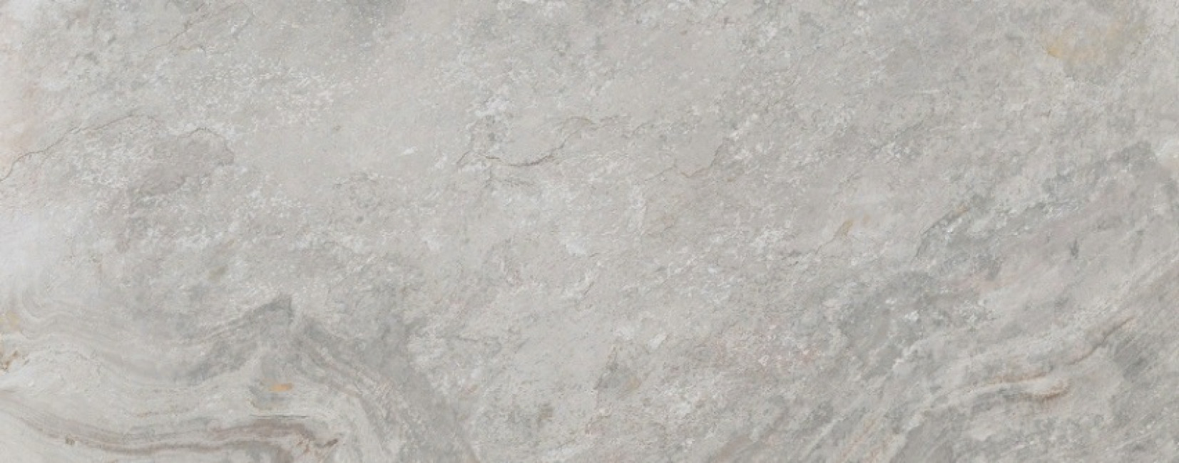 Плитка Mirage-Image Silver матовая сланец серебро Плитка Mirage-Image Silver матовая сланец серебро