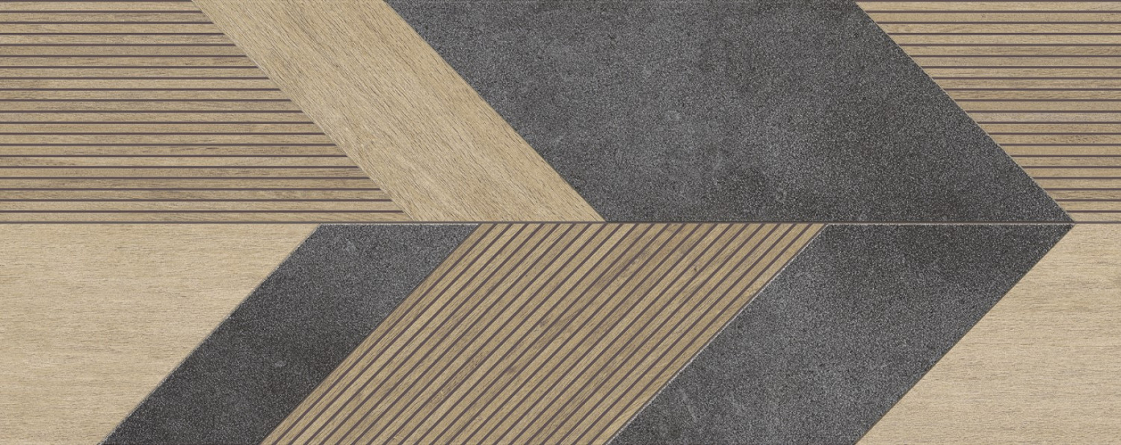 Плитка 3D Gent Stone 3D Arce A матовая дерево коричневый Плитка 3D Gent Stone 3D Arce A матовая дерево коричневый