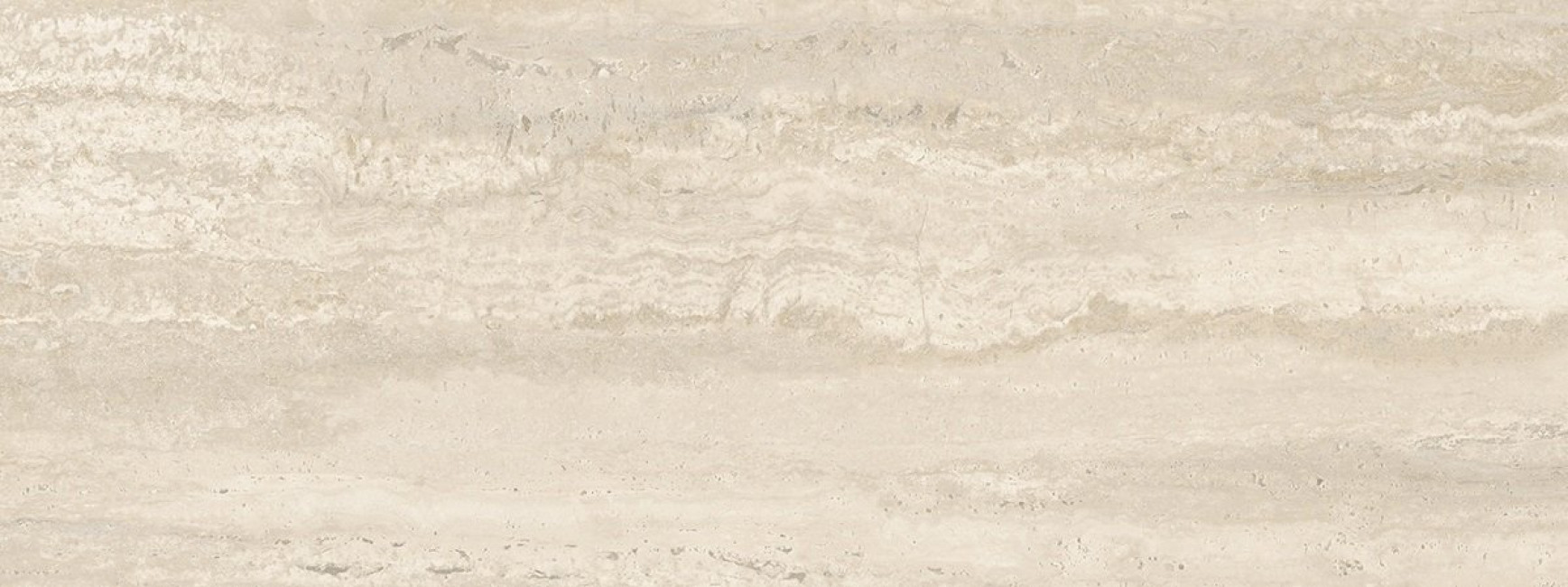 Плитка Roma Marfil A Плитка Roma Marfil A