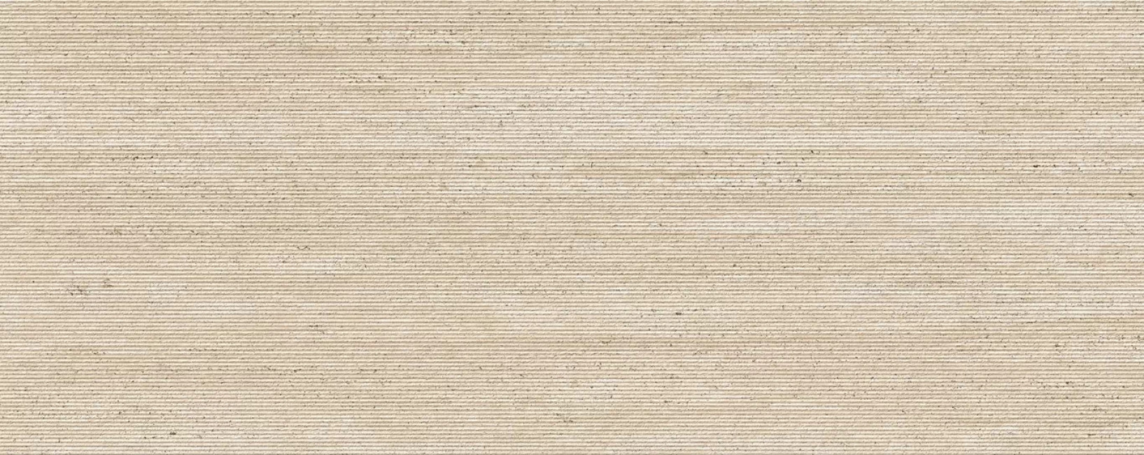 Плитка Taranto Marfil Line Плитка Taranto Marfil Line