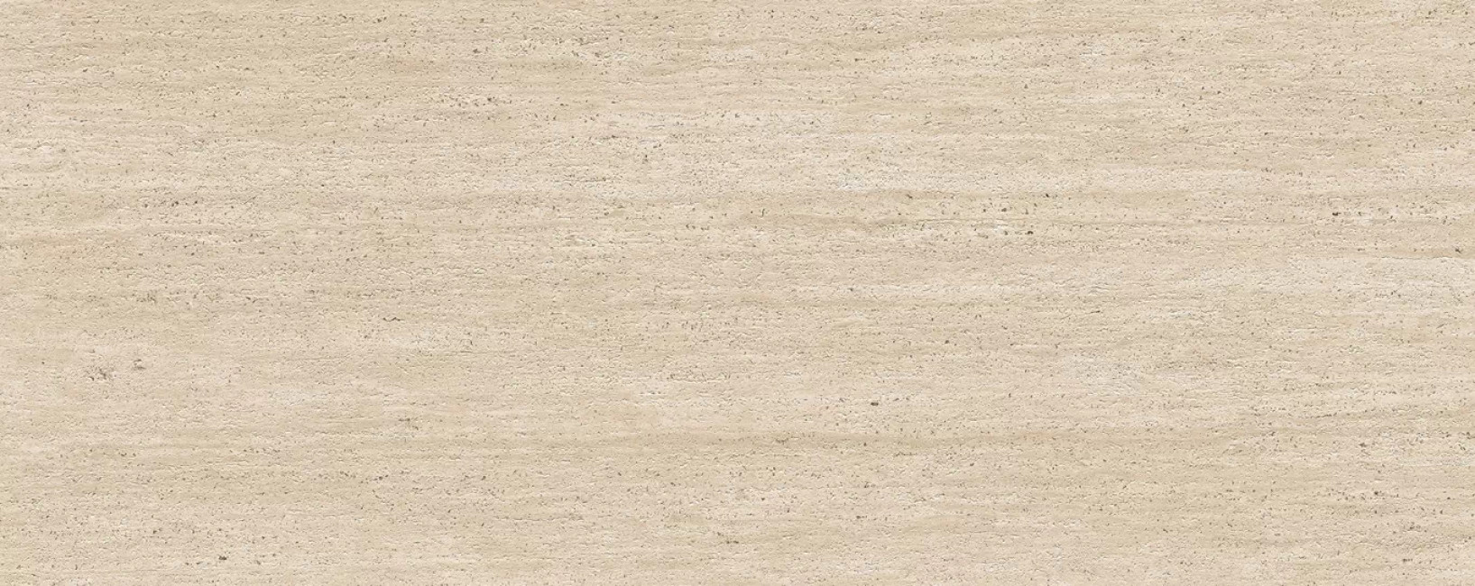 Плитка Taranto Marfil коралловый Плитка Taranto Marfil коралловый