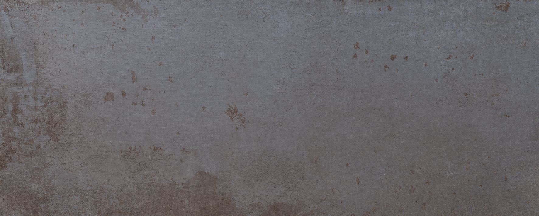 Плитка настенная 150x60 Steel Antracita матовый под металл серый 10мм 100304629 Porcelanosa Плитка настенная 150x60 Steel Antracita матовый под металл серый 10мм 100304629 Porcelanosa