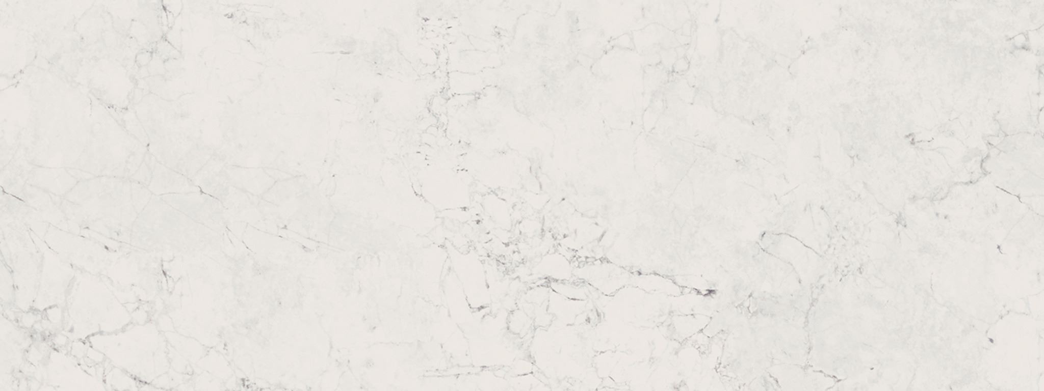 Плитка настенная 120x45 Fontana Matt матовый под мрамор белый 10мм 100330303 Porcelanosa Плитка настенная 120x45 Fontana Matt матовый под мрамор белый 10мм 100330303 Porcelanosa
