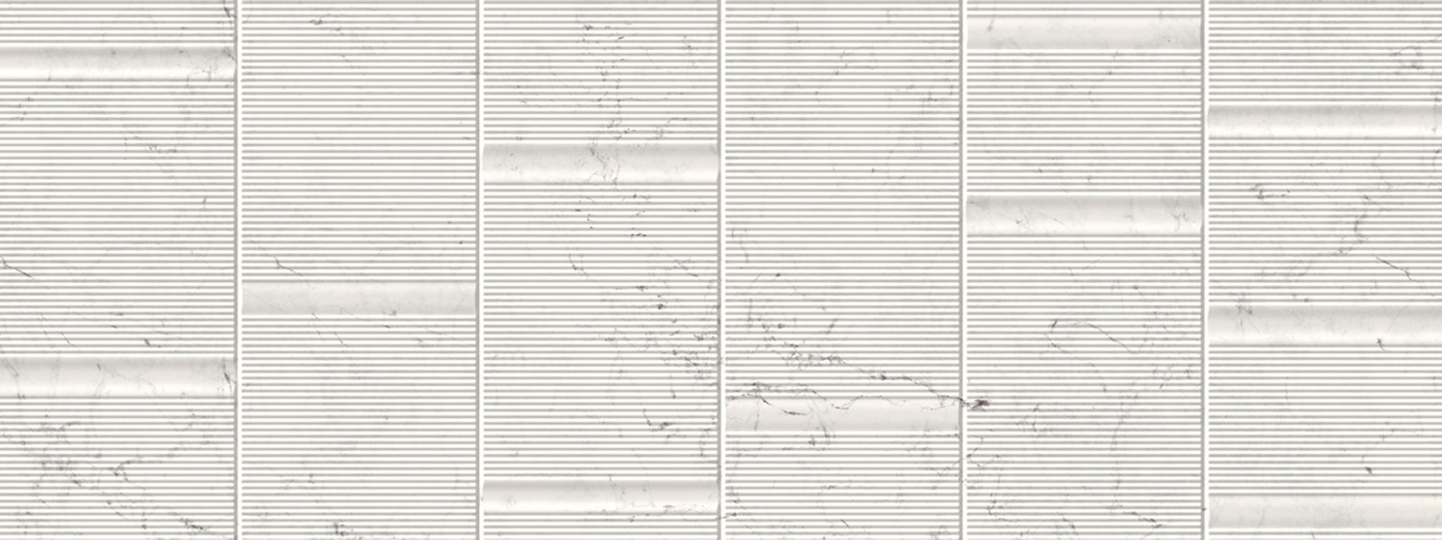 Плитка настенная 120x45 Fontana Matt Brooklyn матовый под мрамор белый 11мм 100330275 Porcelanosa Плитка настенная 120x45 Fontana Matt Brooklyn матовый под мрамор белый 11мм 100330275 Porcelanosa