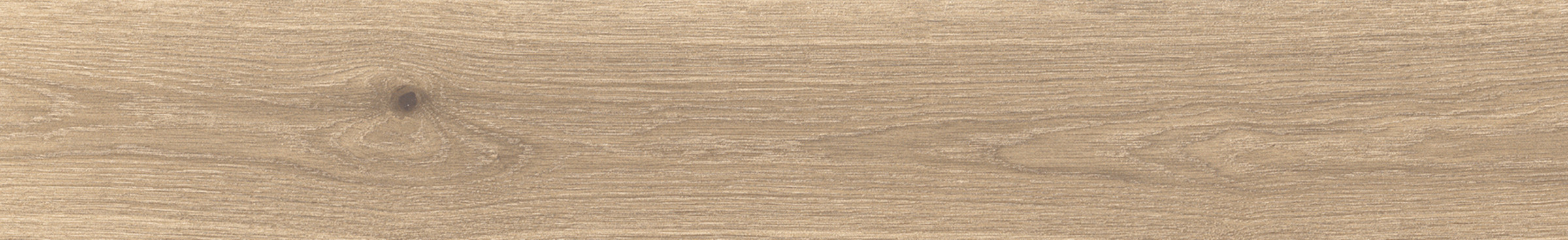 Керамогранит 150x23 London Arce матовый под дерево бежевый 11мм 100364120 Porcelanosa Керамогранит 150x23 London Arce матовый под дерево бежевый 11мм 100364120 Porcelanosa