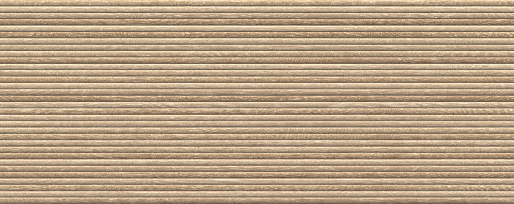 Плитка настенная 150x60 London Arce Canal матовый под дерево бежевый 12.5мм 100363899 Porcelanosa Плитка настенная 150x60 London Arce Canal матовый под дерево бежевый 12.5мм 100363899 Porcelanosa