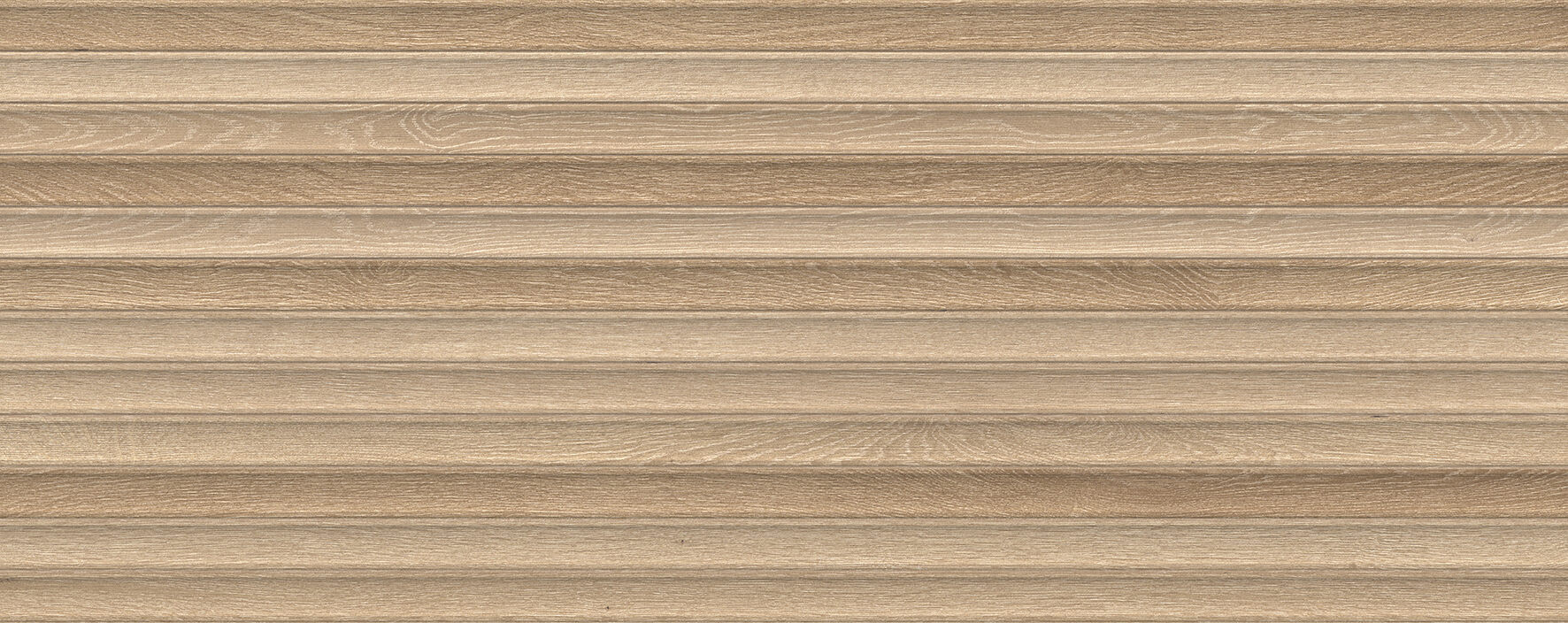 Плитка настенная 150x60 London Arce Deco матовый под дерево бежевый 12.5мм 100363922 Porcelanosa Плитка настенная 150x60 London Arce Deco матовый под дерево бежевый 12.5мм 100363922 Porcelanosa