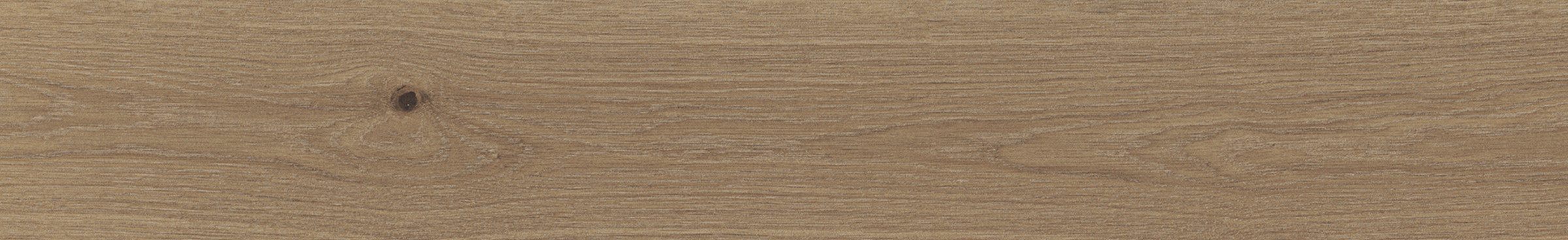 Керамогранит 150x23 London Nogal матовый под дерево коричневый 11мм 100364123 Porcelanosa Керамогранит 150x23 London Nogal матовый под дерево коричневый 11мм 100364123 Porcelanosa