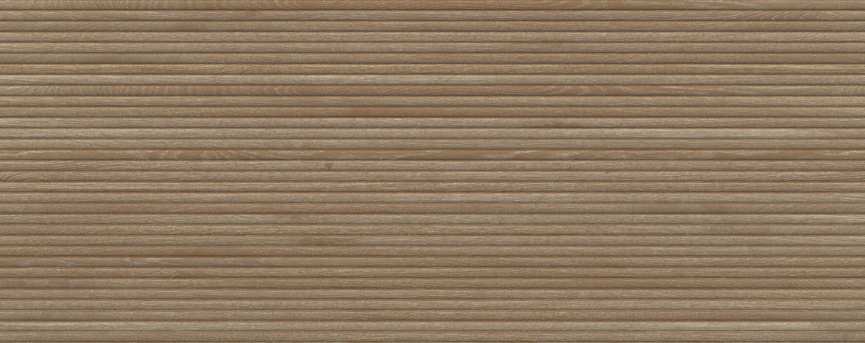 Плитка настенная 150x60 London Nogal Canal матовый под дерево коричневый 12.5мм 100363925 Porcelanosa Плитка настенная 150x60 London Nogal Canal матовый под дерево коричневый 12.5мм 100363925 Porcelanosa