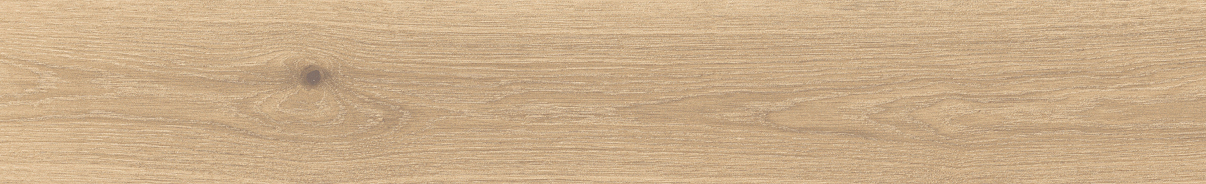 Керамогранит 150x23 London Roble матовый под дерево бежевый 11мм 100364126 Porcelanosa Керамогранит 150x23 London Roble матовый под дерево бежевый 11мм 100364126 Porcelanosa