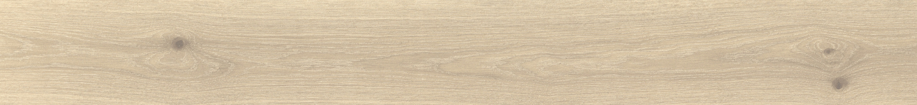 Плитка универсальная 200x23 London Sand матовый под дерево бежевый 11мм 100364206 Porcelanosa Плитка универсальная 200x23 London Sand матовый под дерево бежевый 11мм 100364206 Porcelanosa