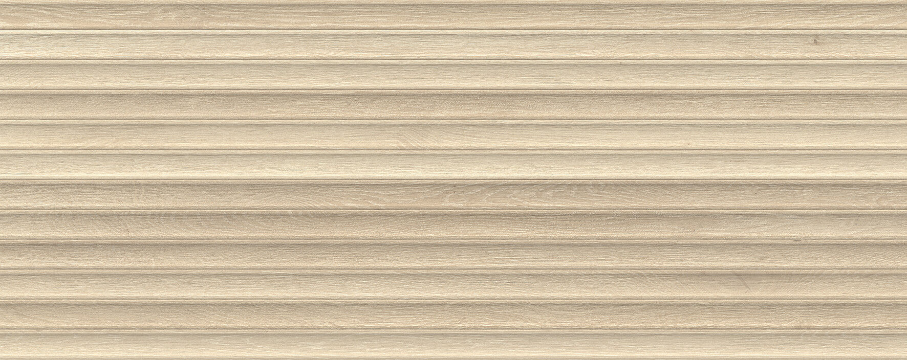 Плитка настенная 150x60 London Sand Deco матовый под дерево бежевый 12.5мм 100363940 Porcelanosa Плитка настенная 150x60 London Sand Deco матовый под дерево бежевый 12.5мм 100363940 Porcelanosa