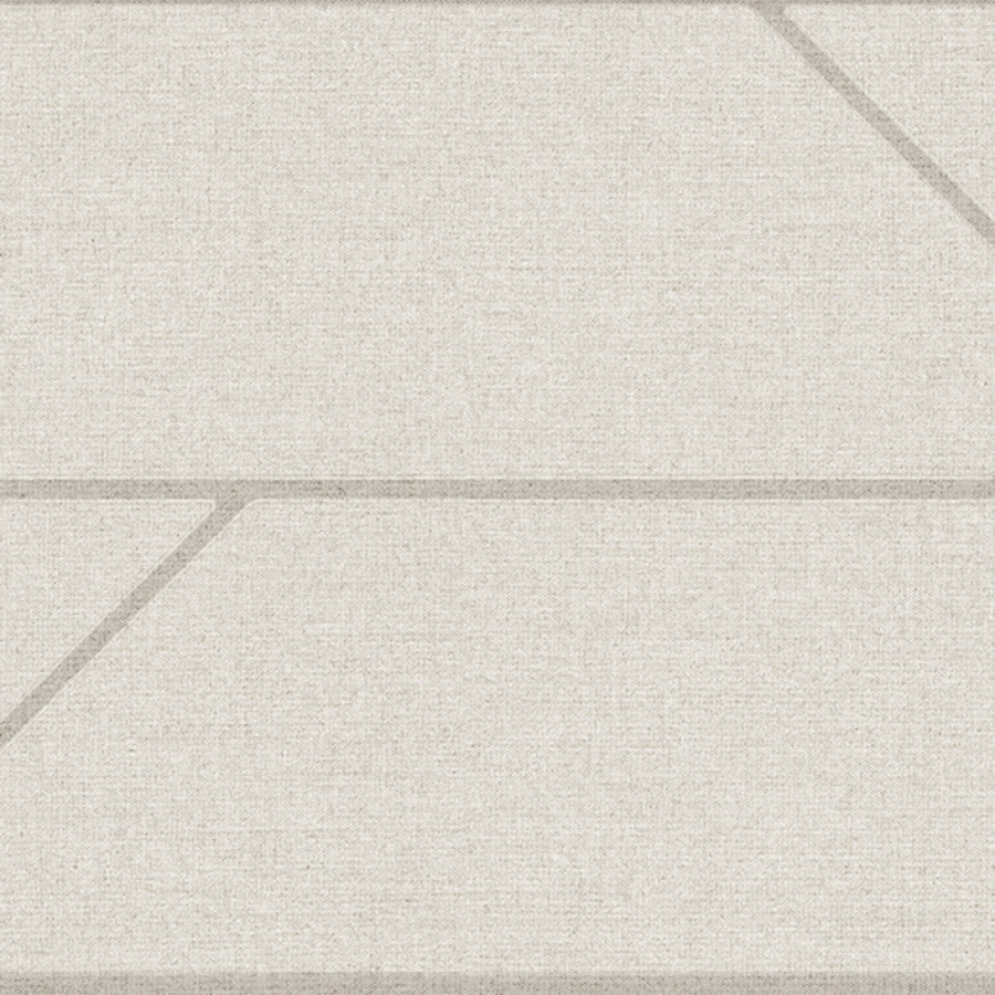 Плитка настенная 150x60 Tailor Bone Deco матовый под ткань бежевый 10.5мм 100337346 Porcelanosa Плитка настенная 150x60 Tailor Bone Deco матовый под ткань бежевый 10.5мм 100337346 Porcelanosa