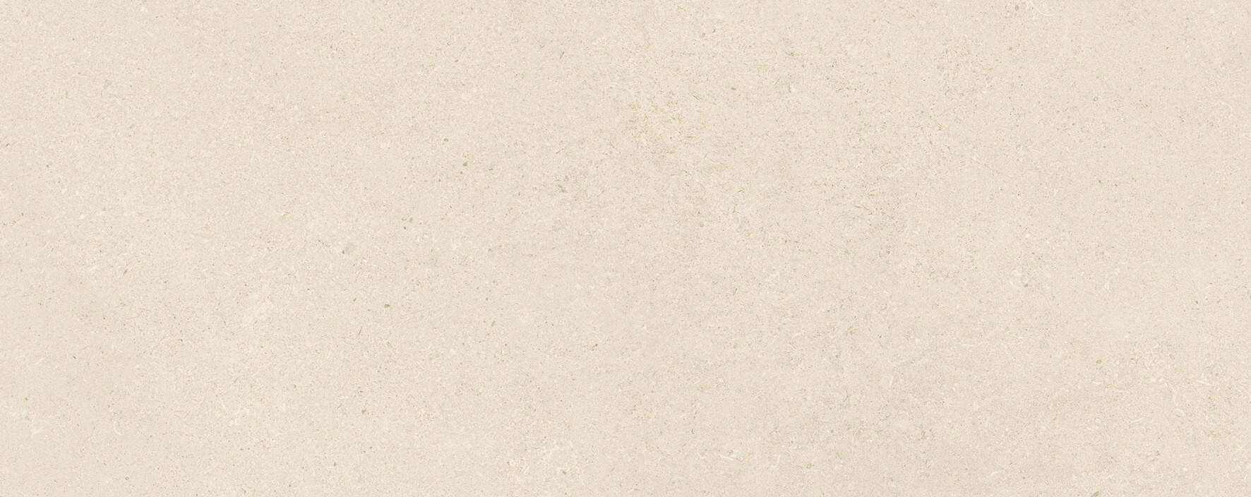 Плитка настенная 150x60 Cancun Sand матовый под камень бежевый 10.5мм 100354939 Porcelanosa Плитка настенная 150x60 Cancun Sand матовый под камень бежевый 10.5мм 100354939 Porcelanosa