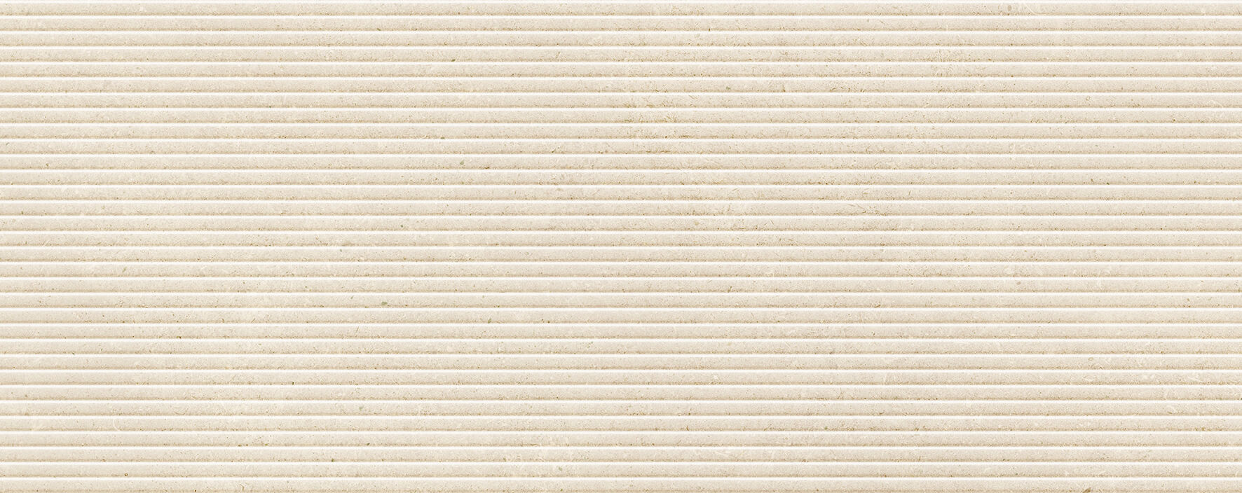 Плитка настенная 150x60 Cancun Sand Canal матовый под камень бежевый 10.5мм 100354901 Porcelanosa Плитка настенная 150x60 Cancun Sand Canal матовый под камень бежевый 10.5мм 100354901 Porcelanosa