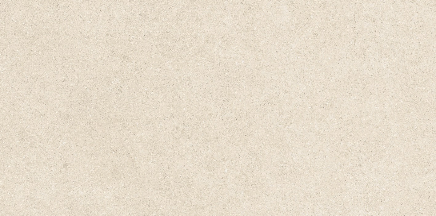 Керамогранит 120x60 Cancun Sand L матовый под камень бежевый 8.5мм 100355130 Porcelanosa Керамогранит 120x60 Cancun Sand L матовый под камень бежевый 8.5мм 100355130 Porcelanosa