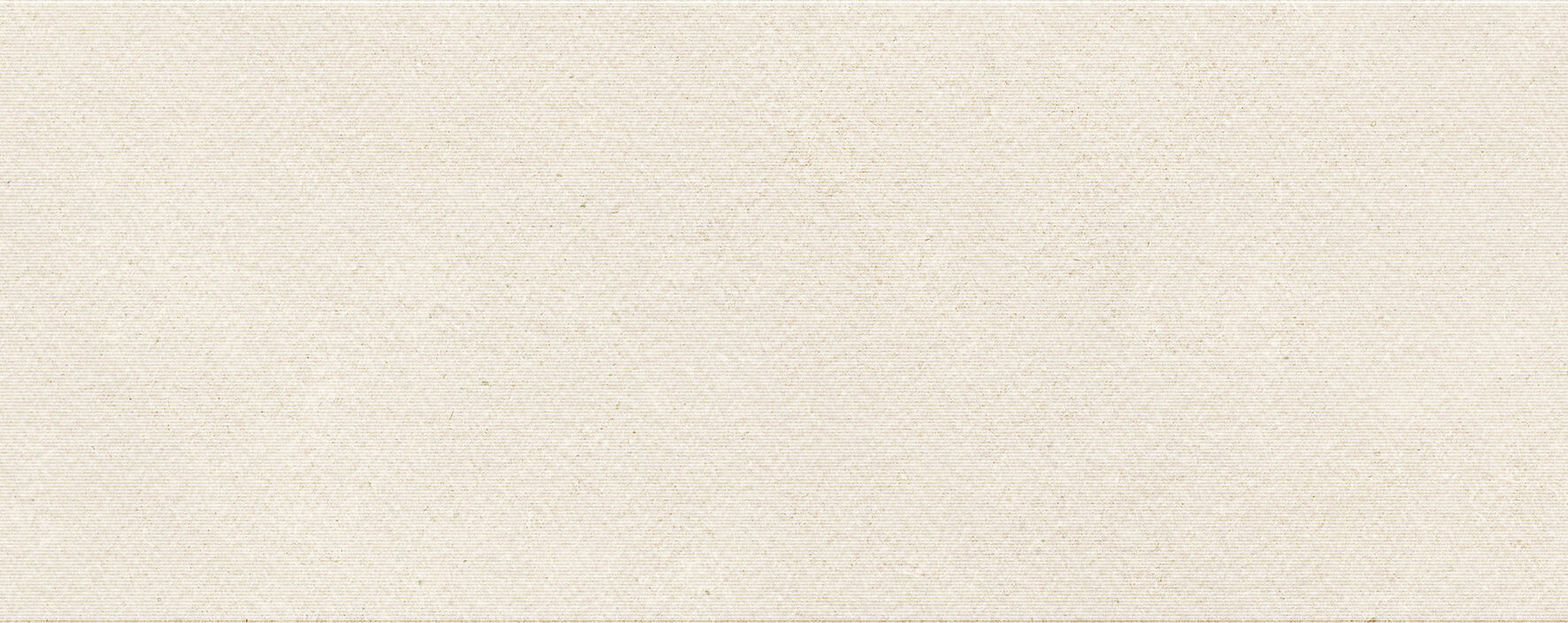 Плитка настенная 150x60 Cancun Sand Line матовый под камень бежевый 10.5мм 100354889 Porcelanosa Плитка настенная 150x60 Cancun Sand Line матовый под камень бежевый 10.5мм 100354889 Porcelanosa