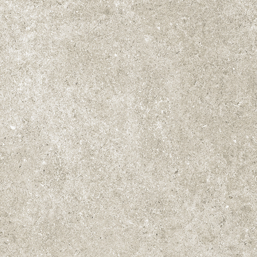 Керамогранит 120x120 Cancun Stone L матовый под камень бежевый 8.5мм 100356154 Porcelanosa Керамогранит 120x120 Cancun Stone L матовый под камень бежевый 8.5мм 100356154 Porcelanosa