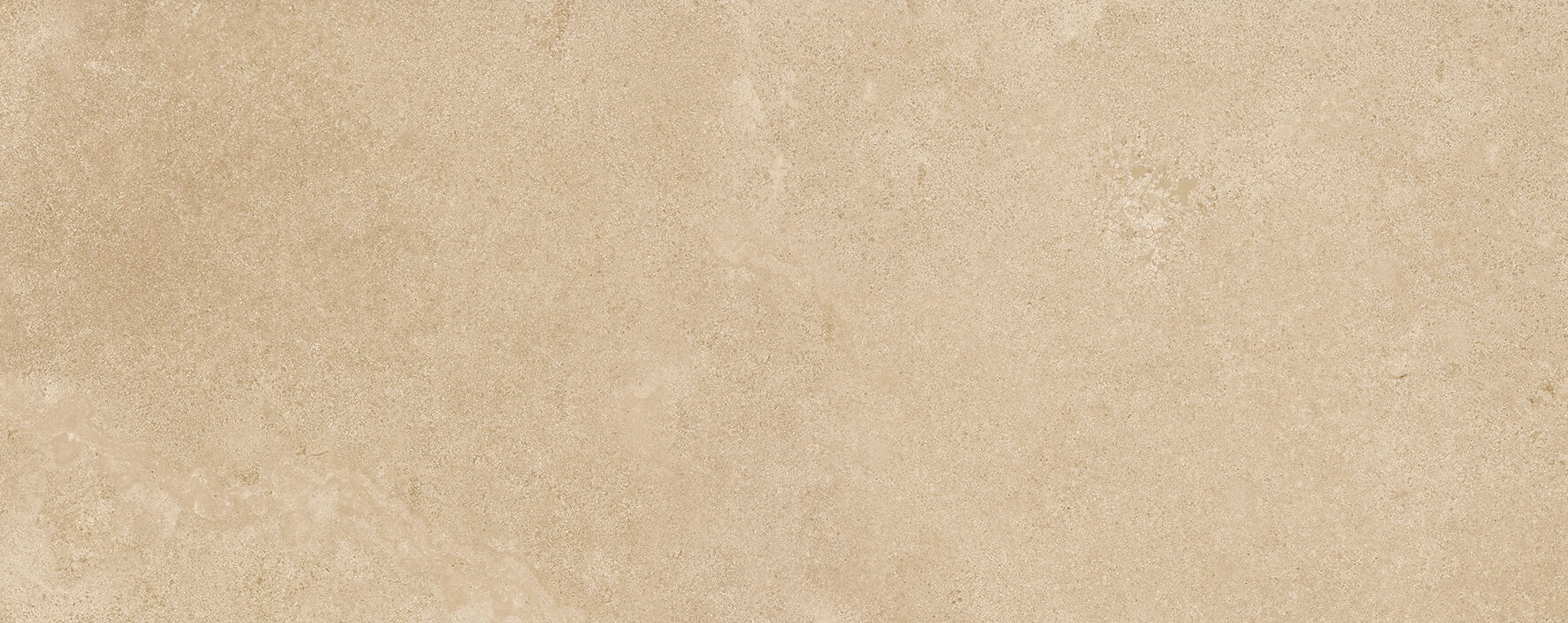 Плитка настенная 150x60 Verona Gold матовый под камень бежевый 10.5мм 100371212 Porcelanosa Плитка настенная 150x60 Verona Gold матовый под камень бежевый 10.5мм 100371212 Porcelanosa