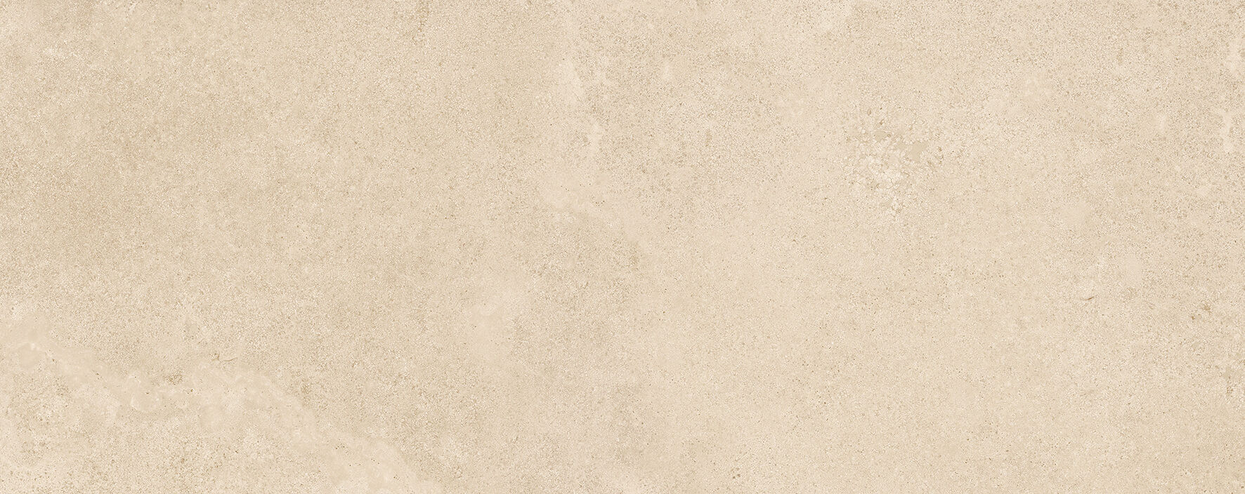 Плитка настенная 150x60 Verona Marfil матовый под камень бежевый 10.5мм 100371215 Porcelanosa Плитка настенная 150x60 Verona Marfil матовый под камень бежевый 10.5мм 100371215 Porcelanosa