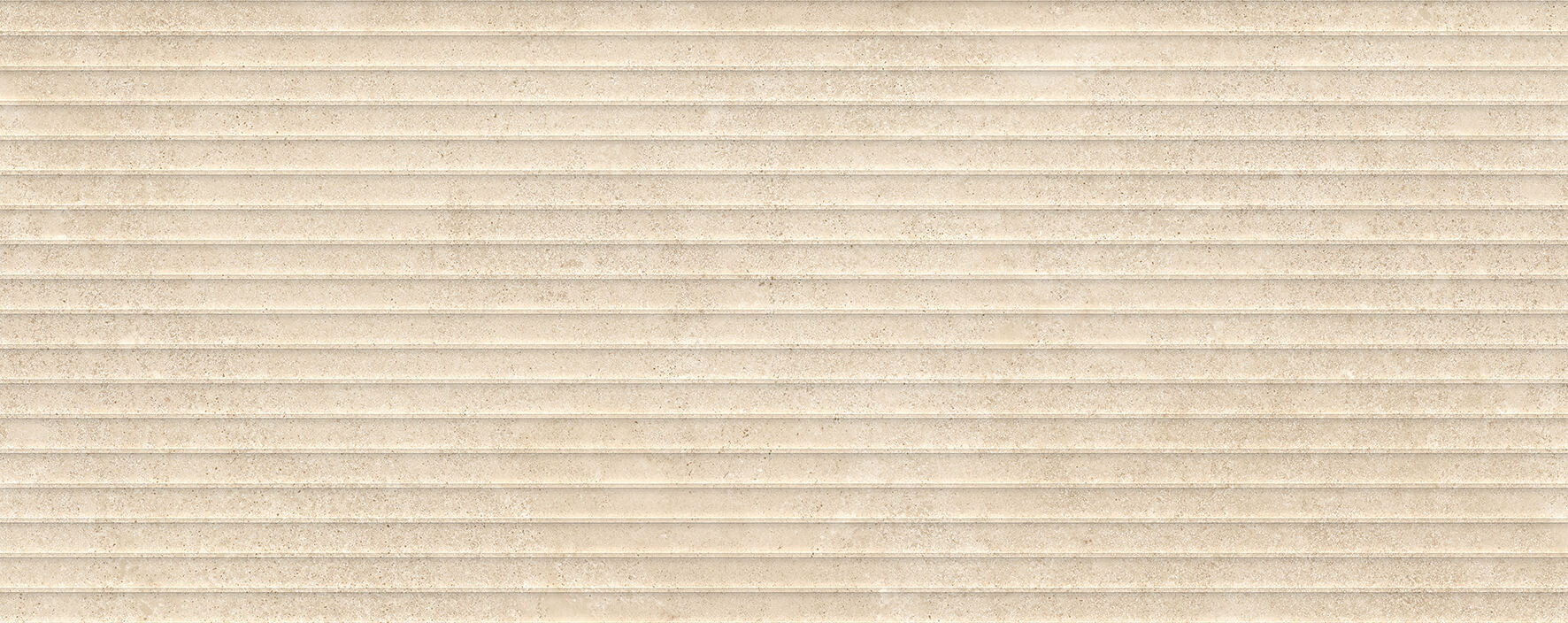 Плитка настенная 150x60 Verona Marfil Lineal матовый под камень бежевый 12.5мм 100371196 Porcelanosa Плитка настенная 150x60 Verona Marfil Lineal матовый под камень бежевый 12.5мм 100371196 Porcelanosa