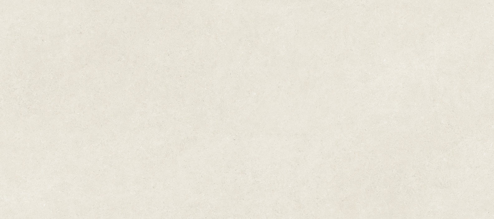 Керамогранит 270x120 Cancun Caliza Nature матовый под камень бежевый 6мм 100355446 Porcelanosa Керамогранит 270x120 Cancun Caliza Nature матовый под камень бежевый 6мм 100355446 Porcelanosa