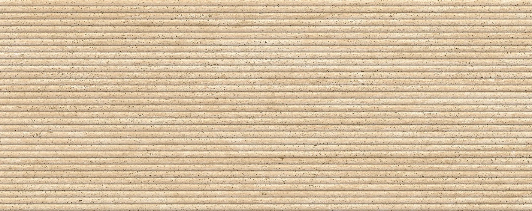 Плитка 150x60 Taranto Gold Canal золотой Porcelanosa Плитка 150x60 Taranto Gold Canal золотой Porcelanosa