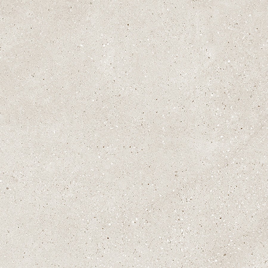 Плитка 120x120 Bottega Caliza 8 Мм матовая камень коралловый Porcelanosa Плитка 120x120 Bottega Caliza 8 Мм матовая камень коралловый Porcelanosa