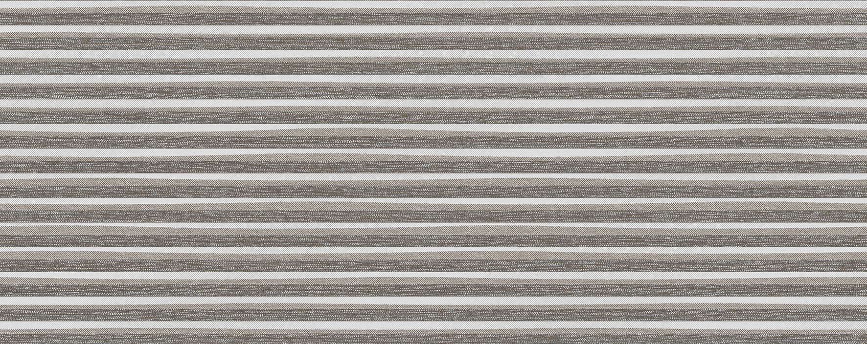 Плитка 150x60 Linz Spiga матовая геометрия серый Porcelanosa Плитка 150x60 Linz Spiga матовая геометрия серый Porcelanosa