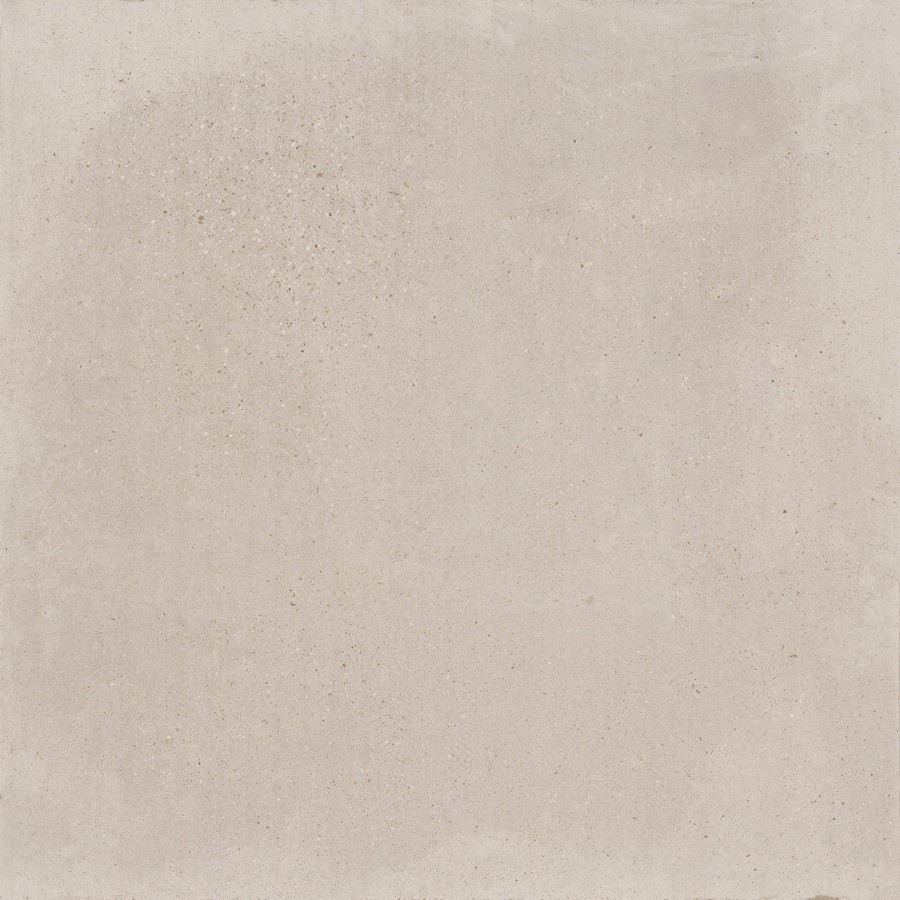Керамогранит 120x120 Bottega Moka L A матовая камень кофейный Porcelanosa Керамогранит 120x120 Bottega Moka L A матовая камень кофейный Porcelanosa
