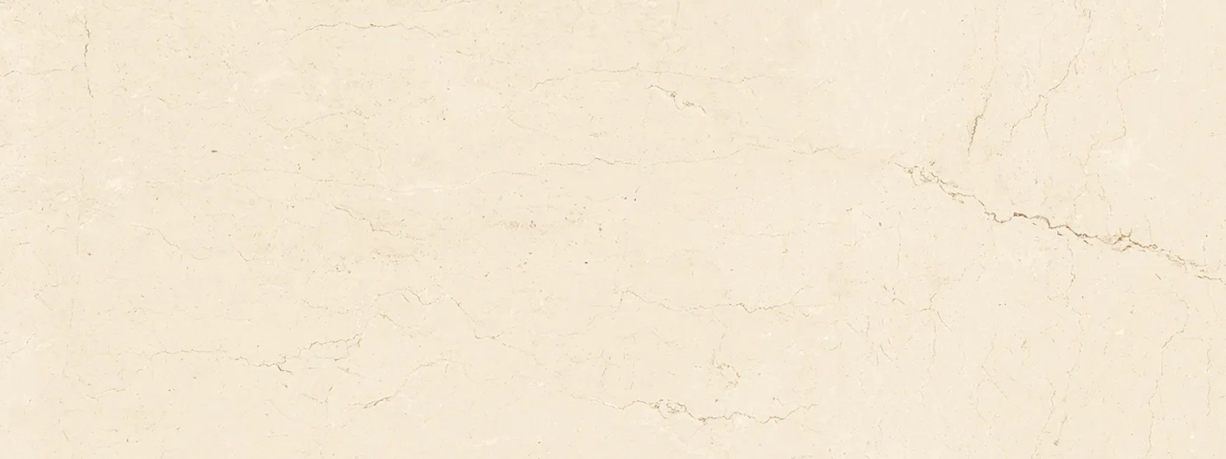 Плитка 120x45 Marmol Crema Marfil серый Porcelanosa Плитка 120x45 Marmol Crema Marfil серый Porcelanosa