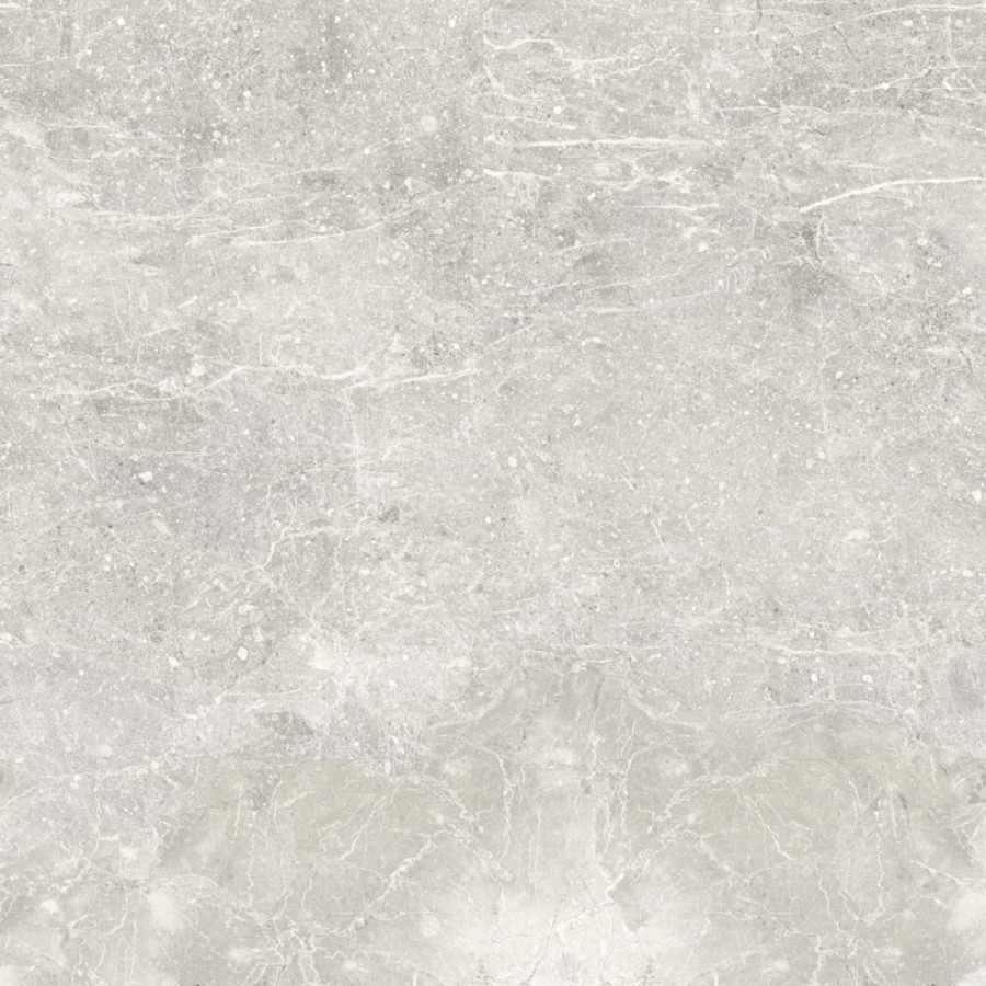 Керамогранит 120x120 Noir Caliza 8 Мм коралловый Porcelanosa Керамогранит 120x120 Noir Caliza 8 Мм коралловый Porcelanosa