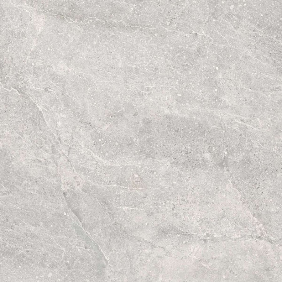 Керамогранит 60x60 Noir Caliza L A коралловый Porcelanosa Керамогранит 60x60 Noir Caliza L A коралловый Porcelanosa
