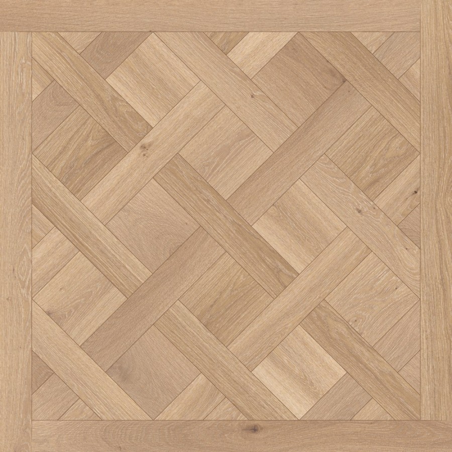 Керамогранит 120x120 Cambridge Arce A Porcelanosa Керамогранит 120x120 Cambridge Arce A Porcelanosa