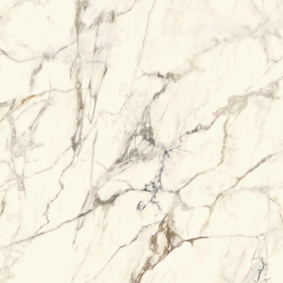 Керамогранит 120x120 Calacata Calacatta Gold Nat.pv6 A Porcelanosa Керамогранит 120x120 Calacata Calacatta Gold Nat.pv6 A Porcelanosa