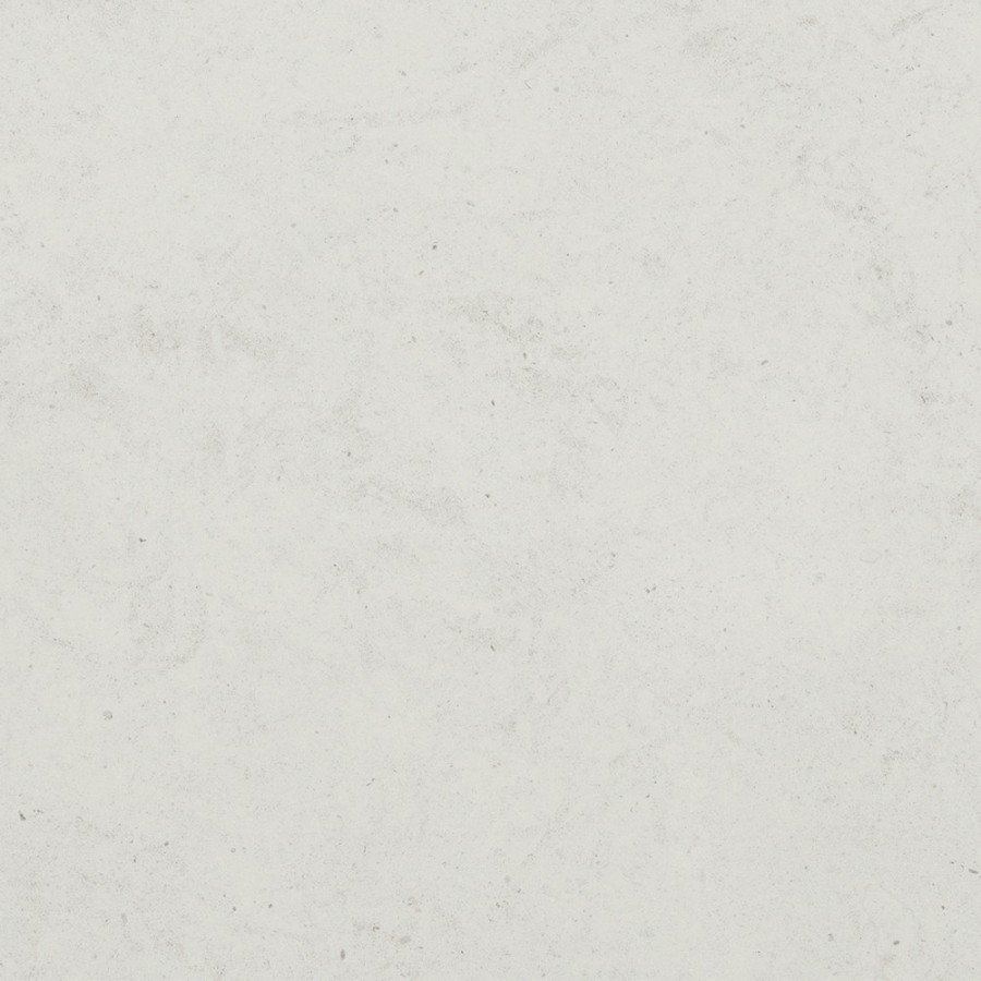 Керамогранит 120x120 Montreal White Nat.pv6 A белый Porcelanosa Керамогранит 120x120 Montreal White Nat.pv6 A белый Porcelanosa