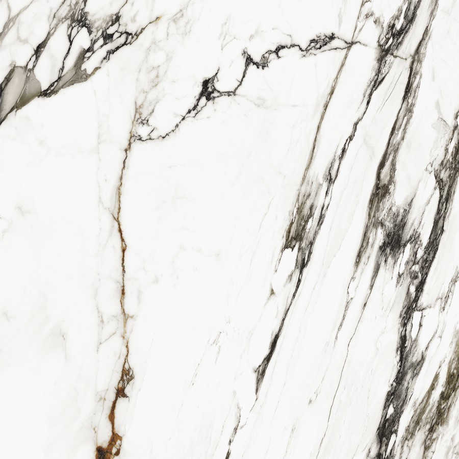 Керамогранит 120x120 Paonazzo Biondo Silk Pv6 A Porcelanosa Керамогранит 120x120 Paonazzo Biondo Silk Pv6 A Porcelanosa