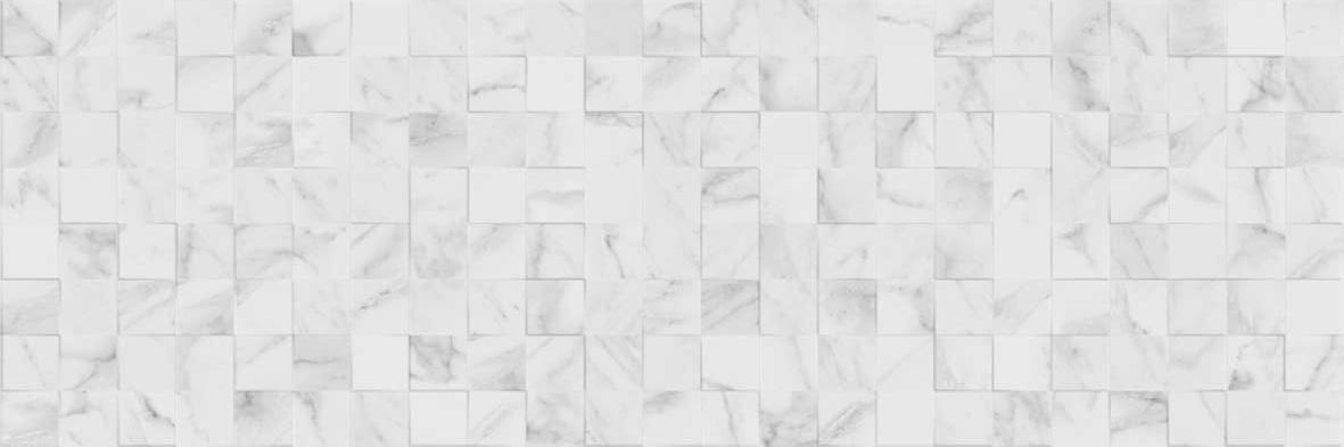Плитка 100x33 Marmol Carrara Carrara Blanco Mosaico глянцевая мрамор белый Porcelanosa Плитка 100x33 Marmol Carrara Carrara Blanco Mosaico глянцевая мрамор белый Porcelanosa
