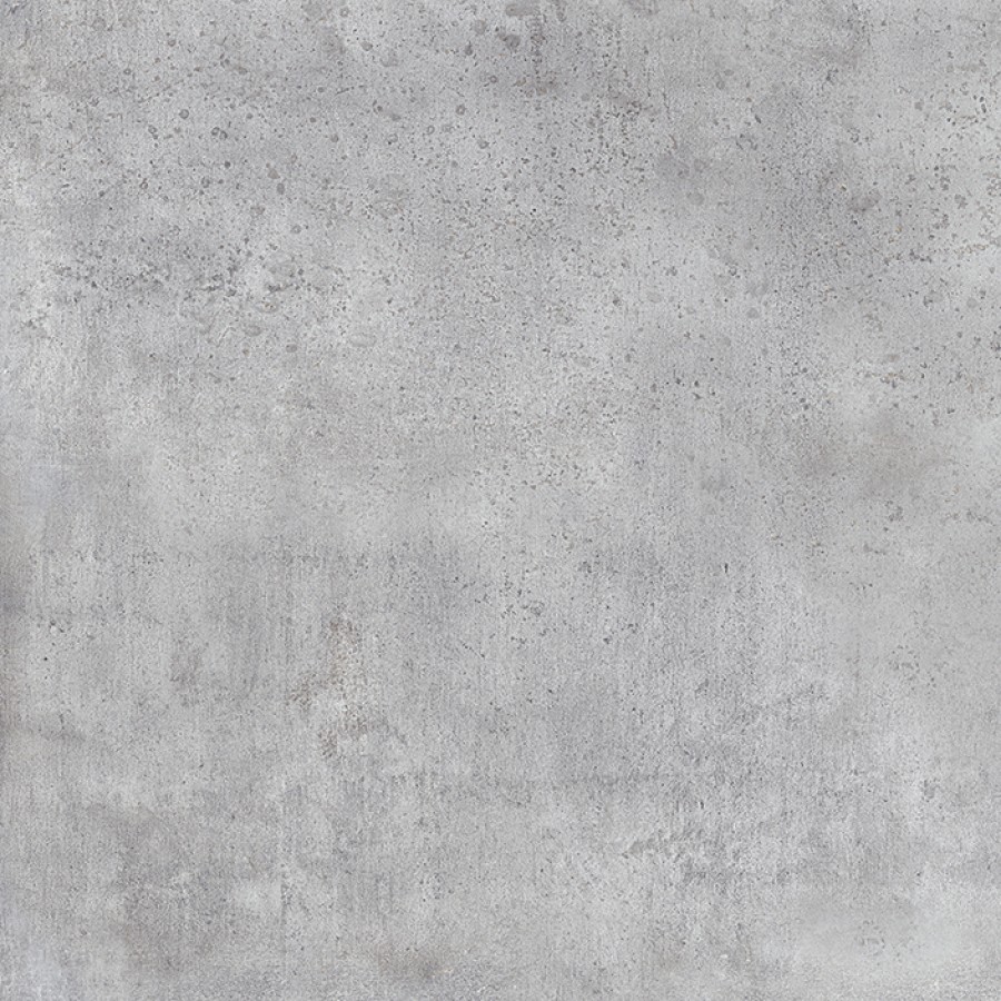 Плитка 60x60 Metropolitan Antracita L A черный Porcelanosa Плитка 60x60 Metropolitan Antracita L A черный Porcelanosa
