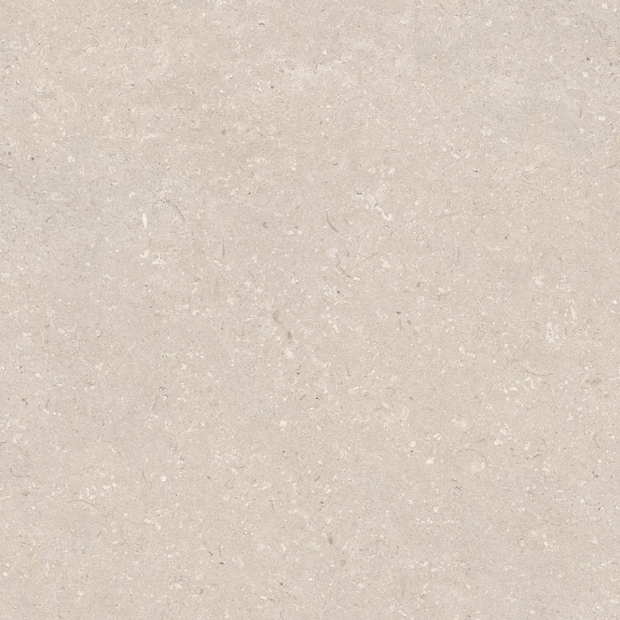 Керамогранит 80x80 Coral Caliza L A коралловый Porcelanosa Керамогранит 80x80 Coral Caliza L A коралловый Porcelanosa