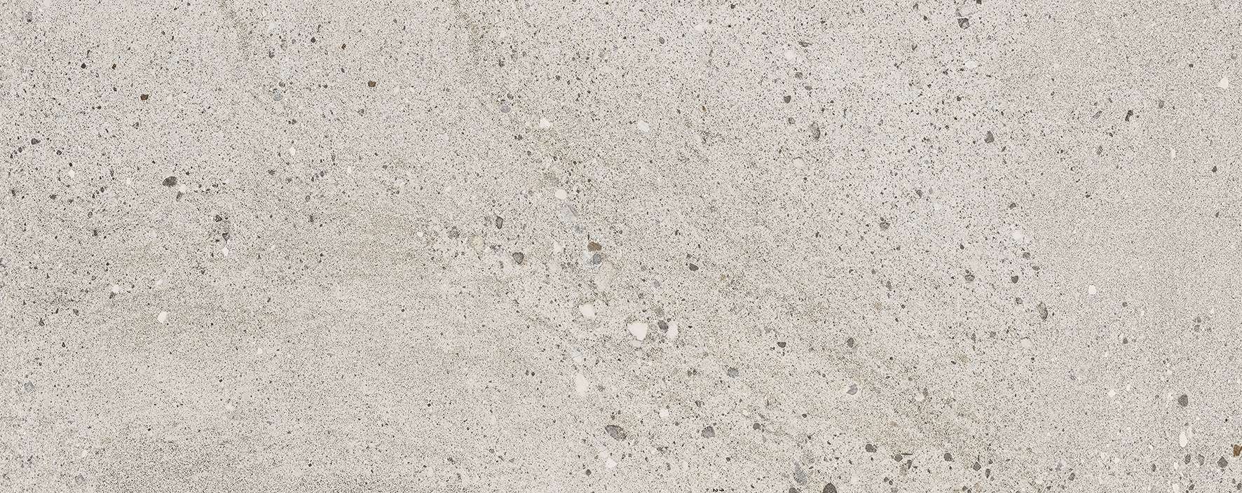 Плитка 150x60 Durango Acero серый Porcelanosa Плитка 150x60 Durango Acero серый Porcelanosa