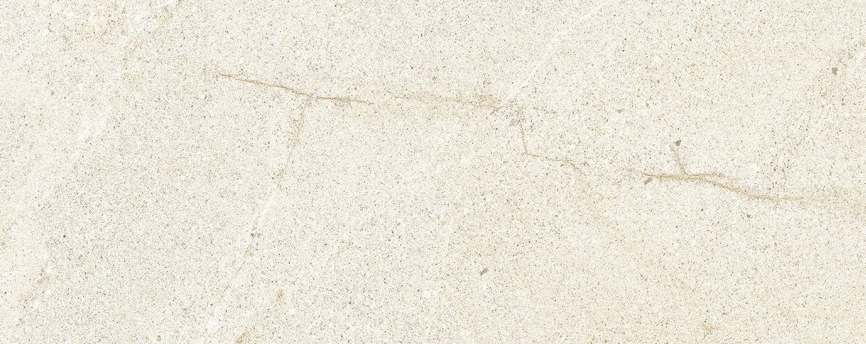 Плитка 150x60 Durango Bone Porcelanosa Плитка 150x60 Durango Bone Porcelanosa